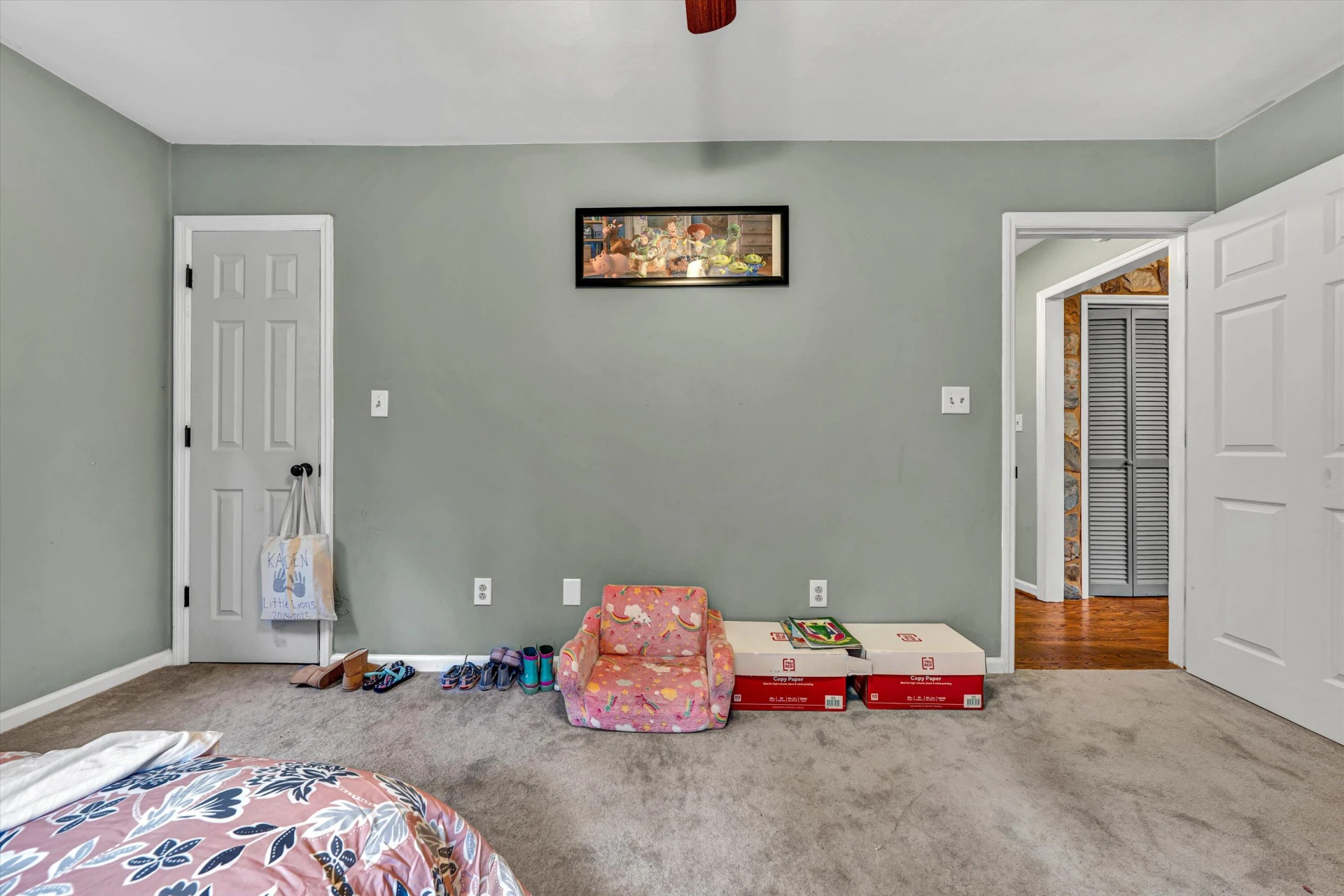 1865 Parrish RD - Photo 19