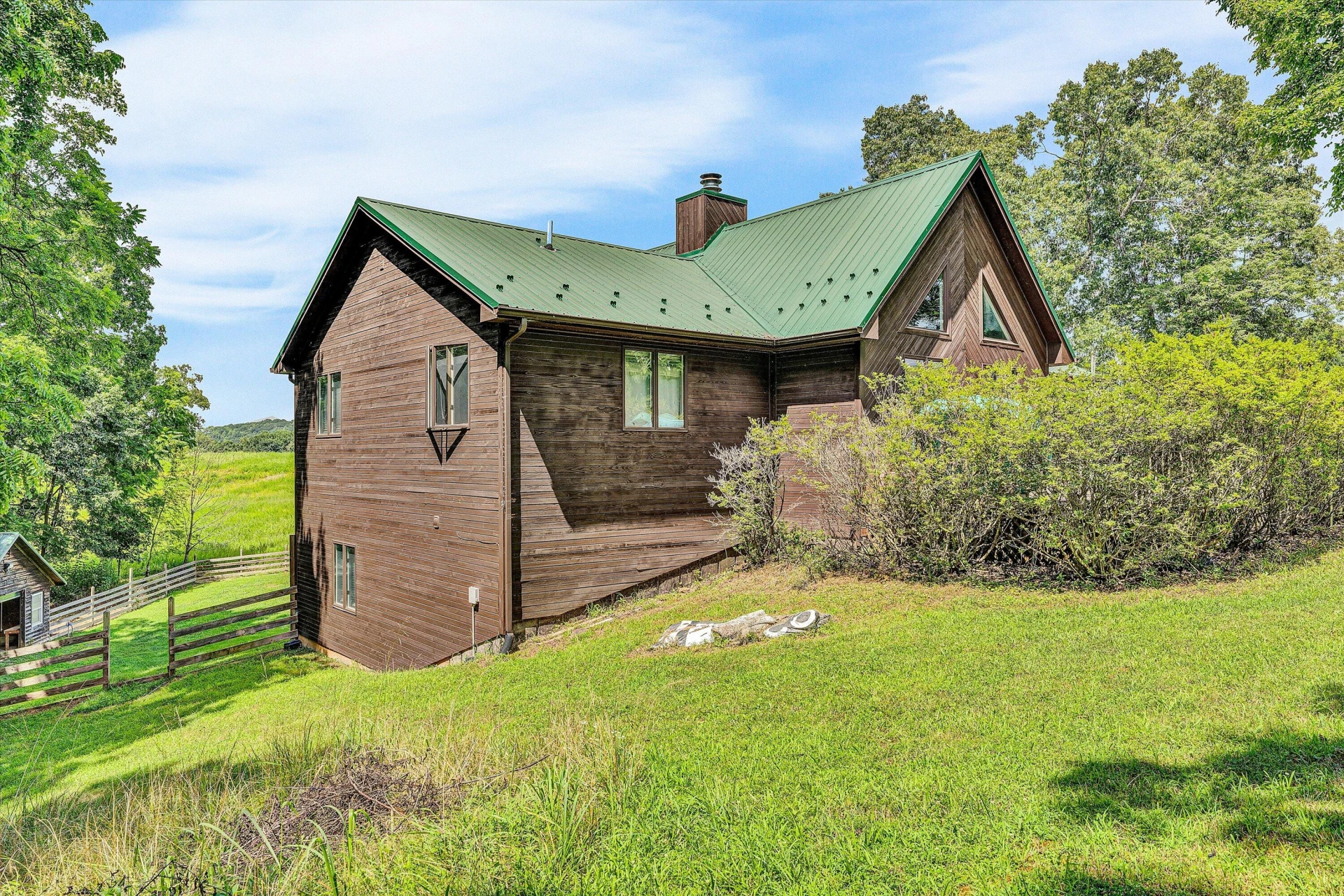 1865 Parrish RD - Photo 2