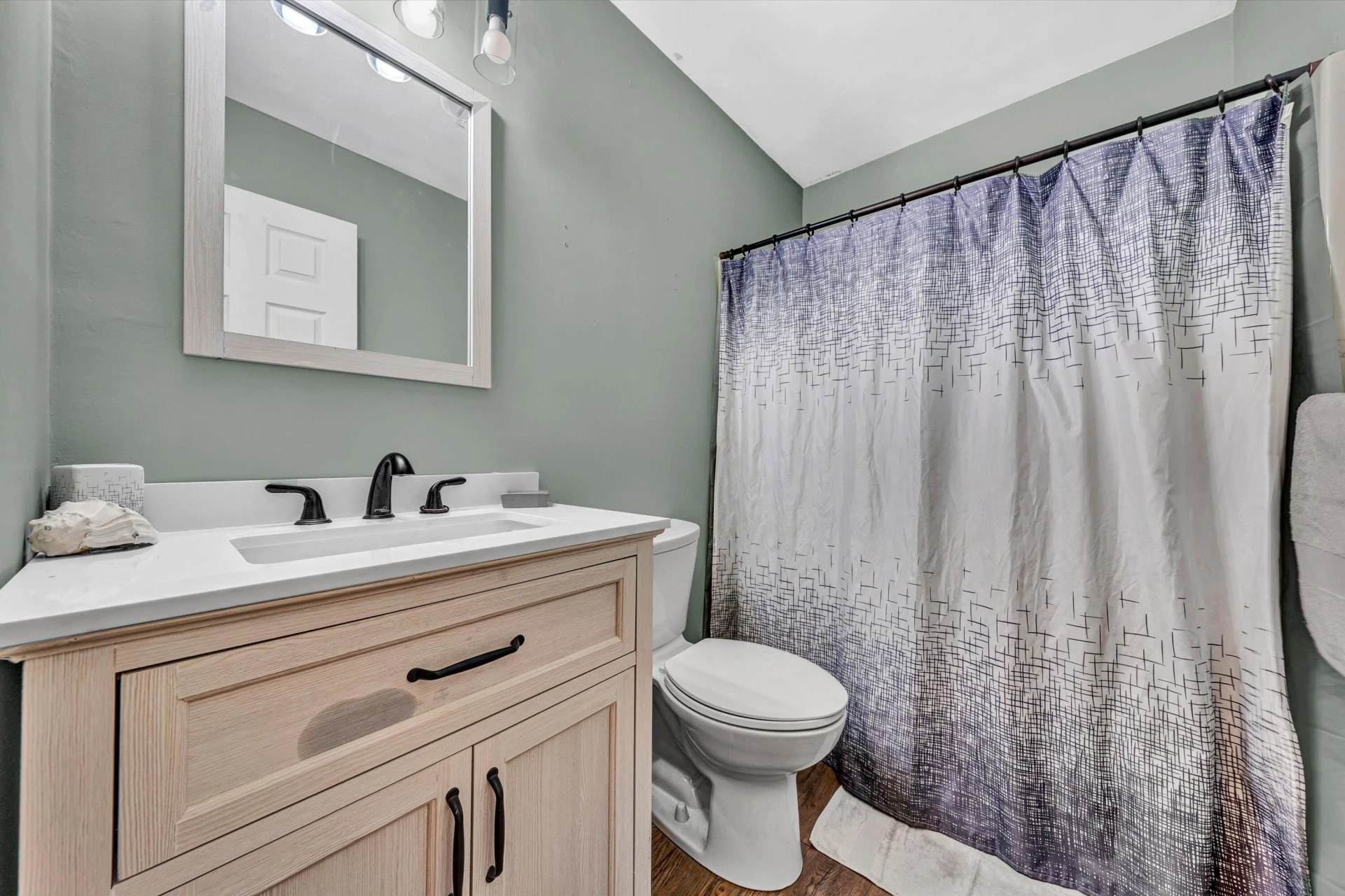 1865 Parrish RD - Photo 20