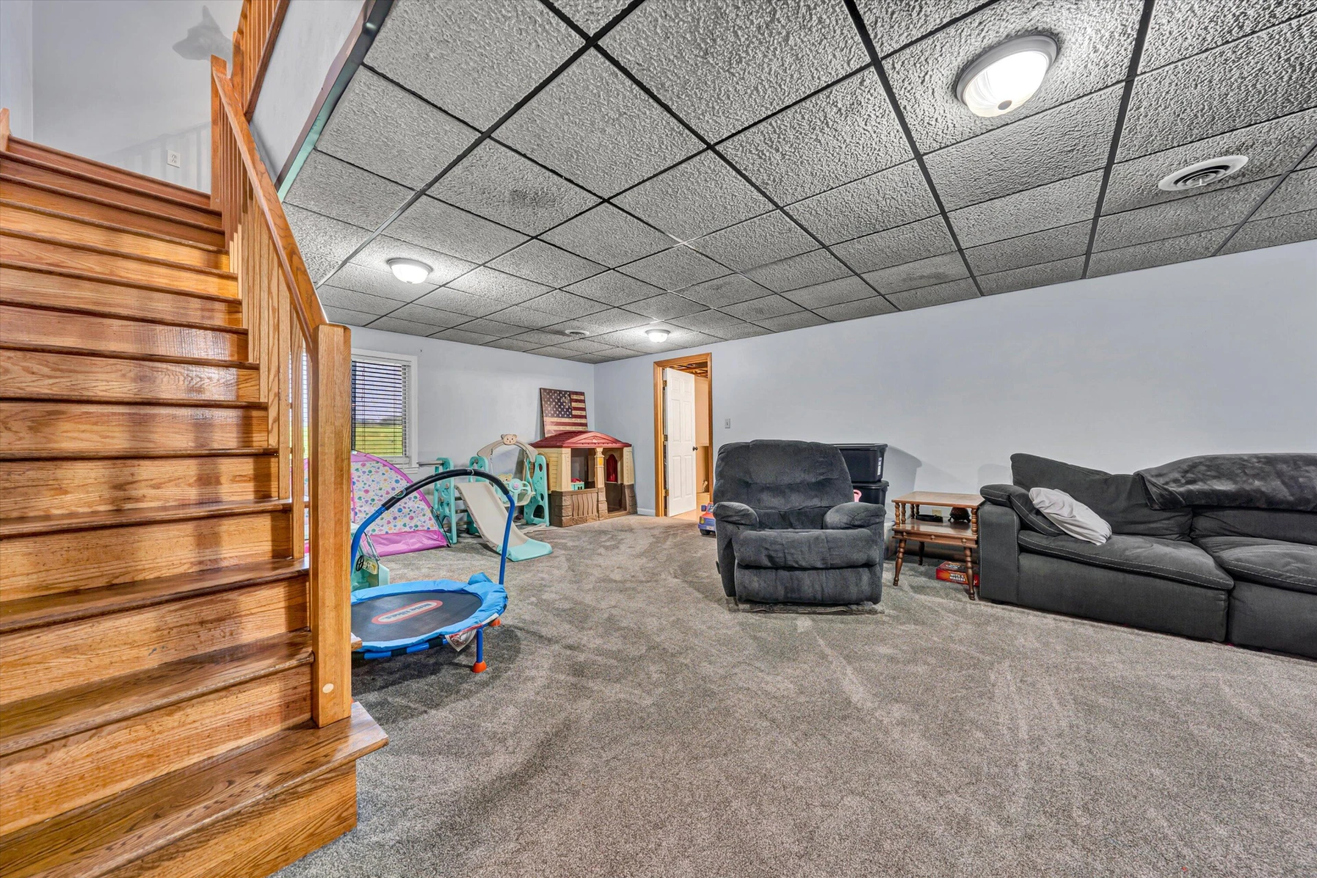 1865 Parrish RD - Photo 24