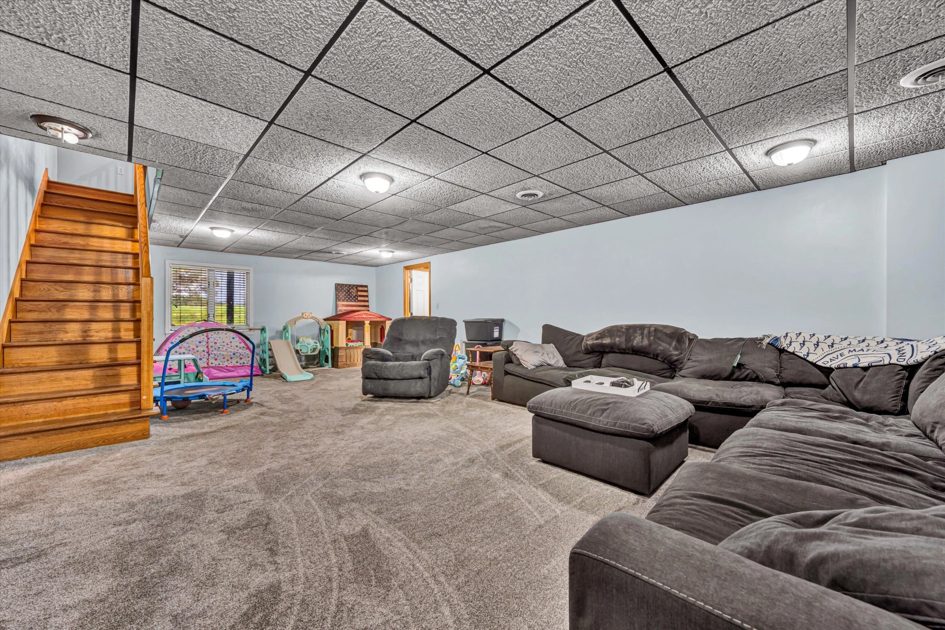 1865 Parrish RD - Photo 26