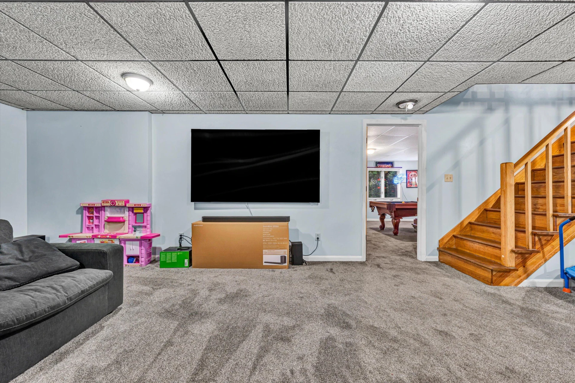1865 Parrish RD - Photo 27