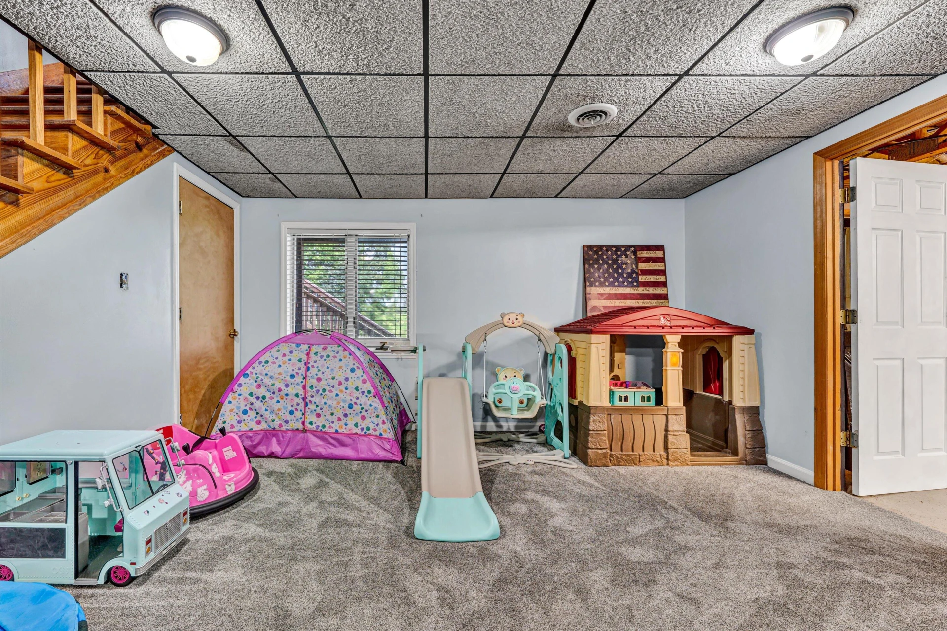 1865 Parrish RD - Photo 28