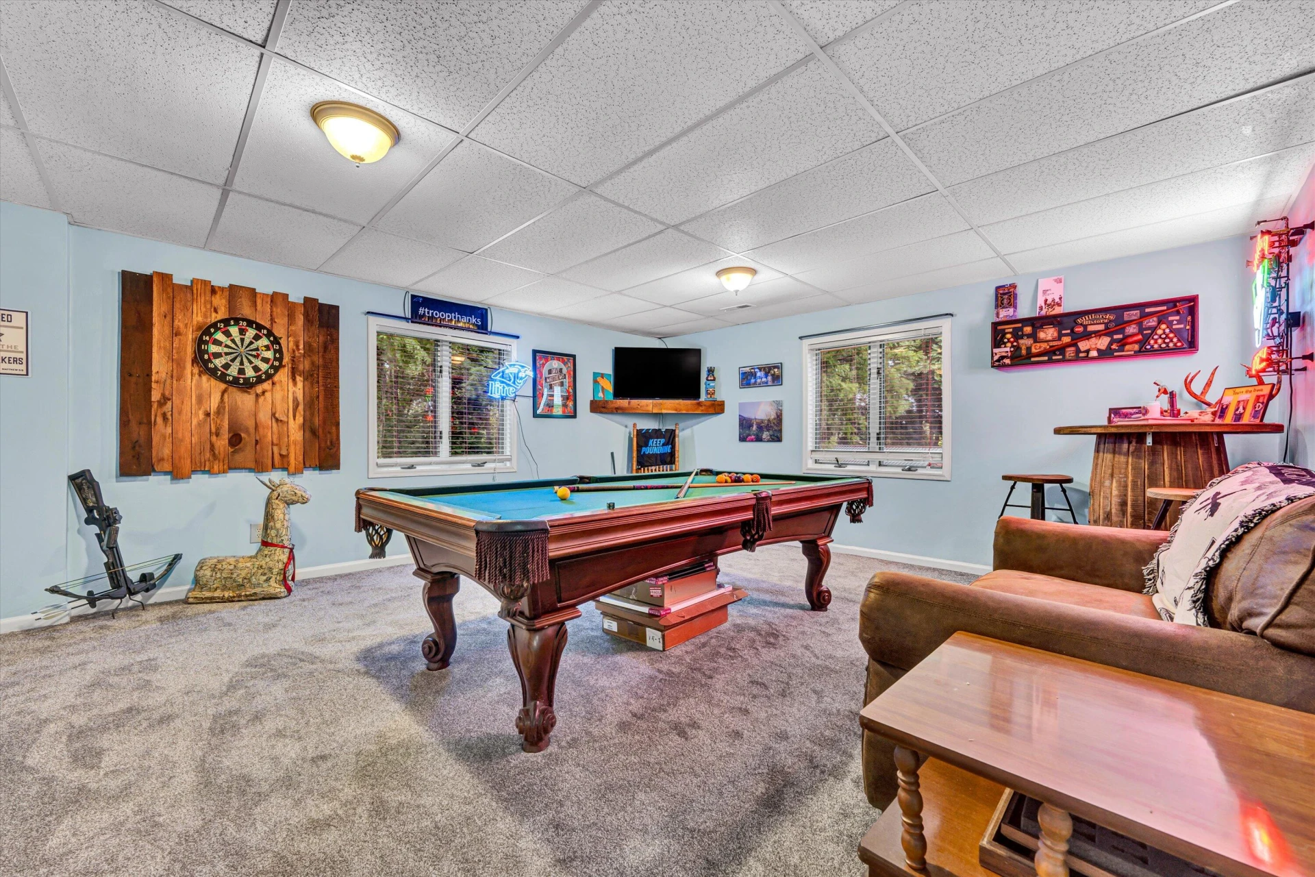 1865 Parrish RD - Photo 29