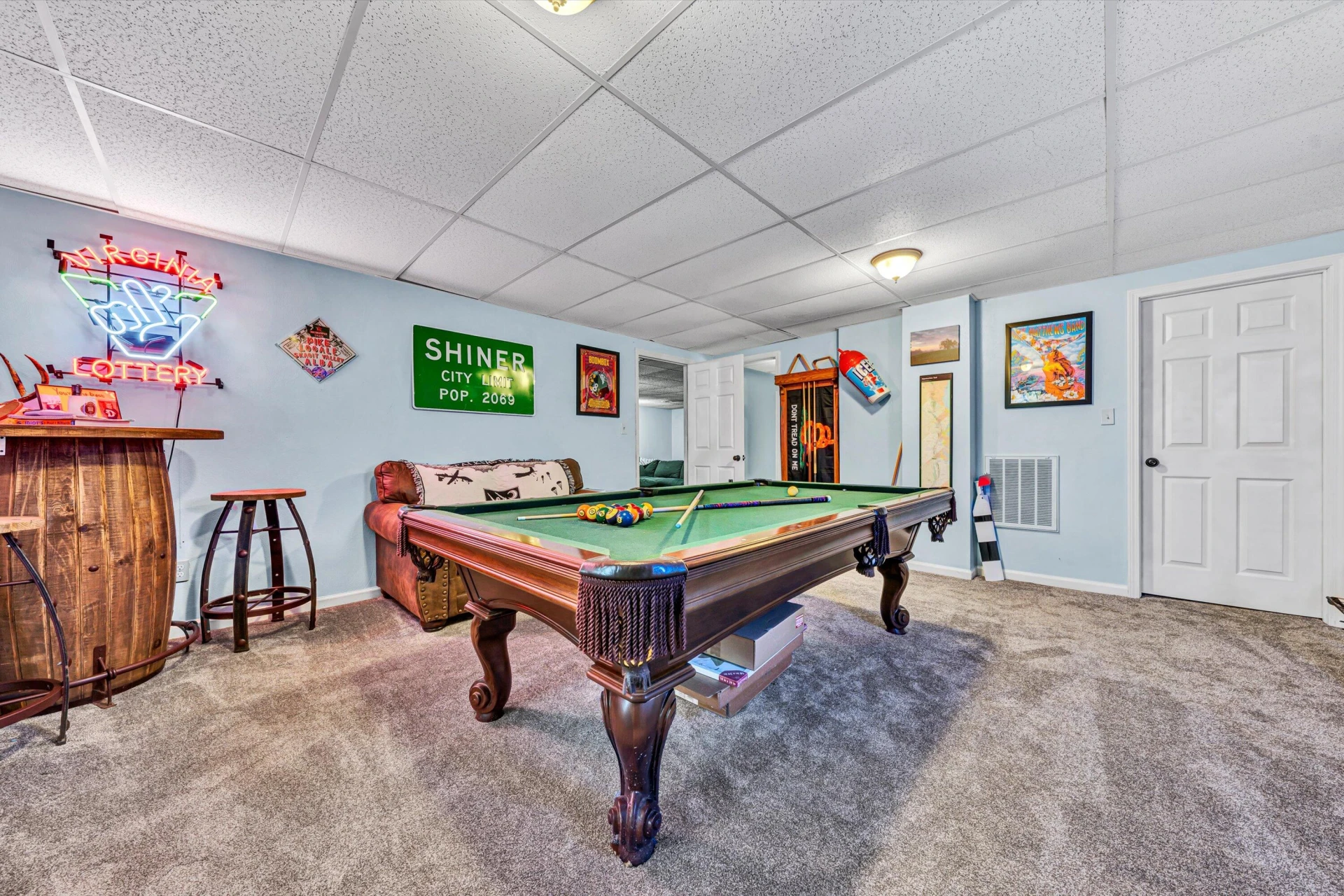 1865 Parrish RD - Photo 30