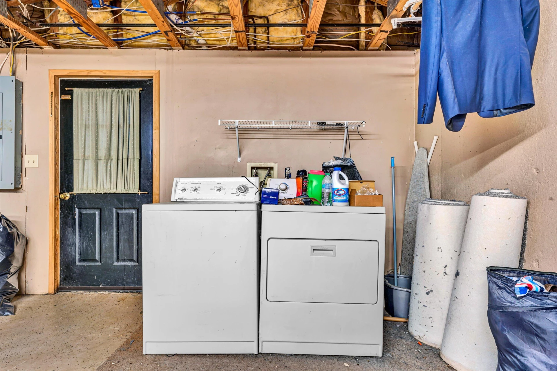 1865 Parrish RD - Photo 34