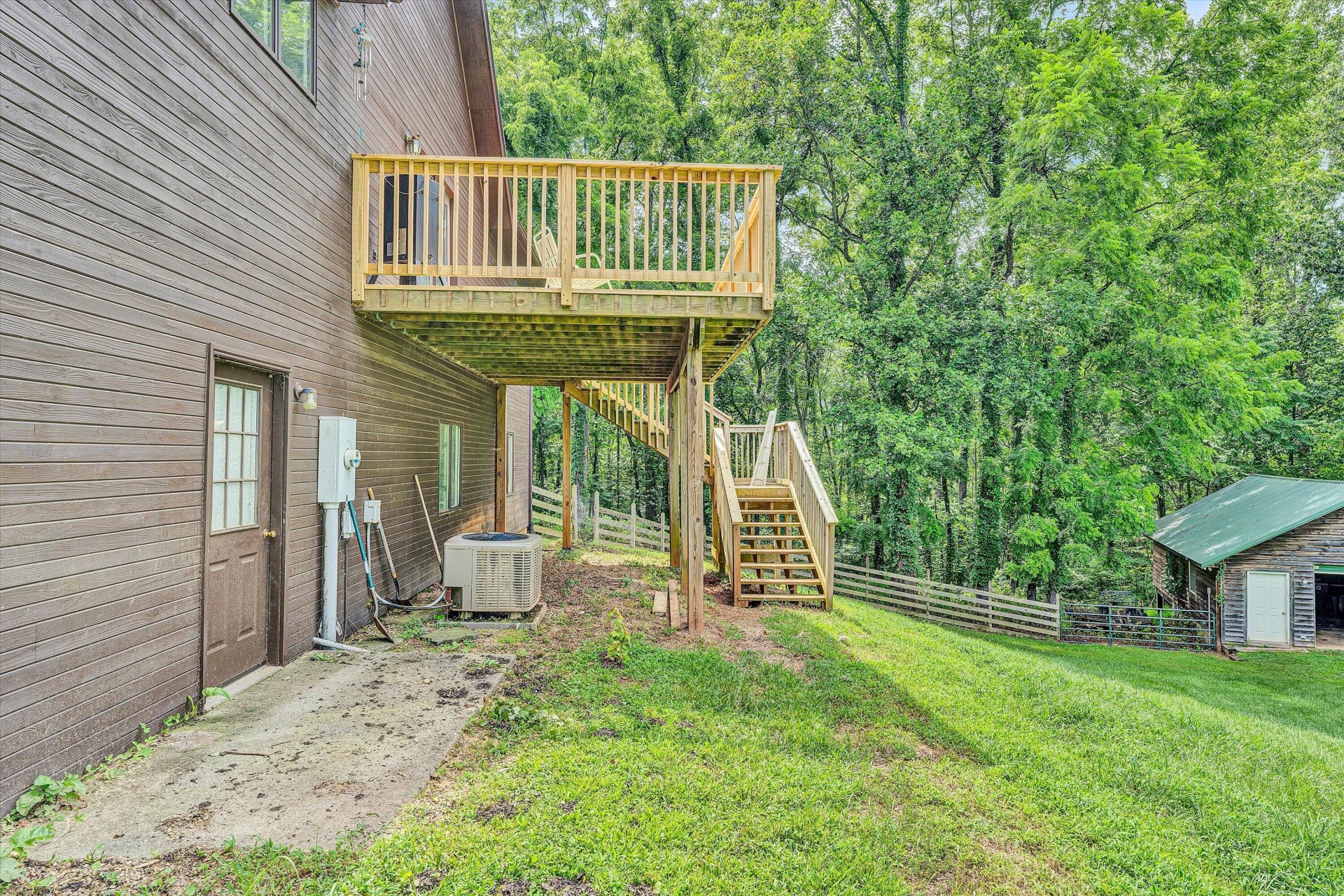1865 Parrish RD - Photo 36