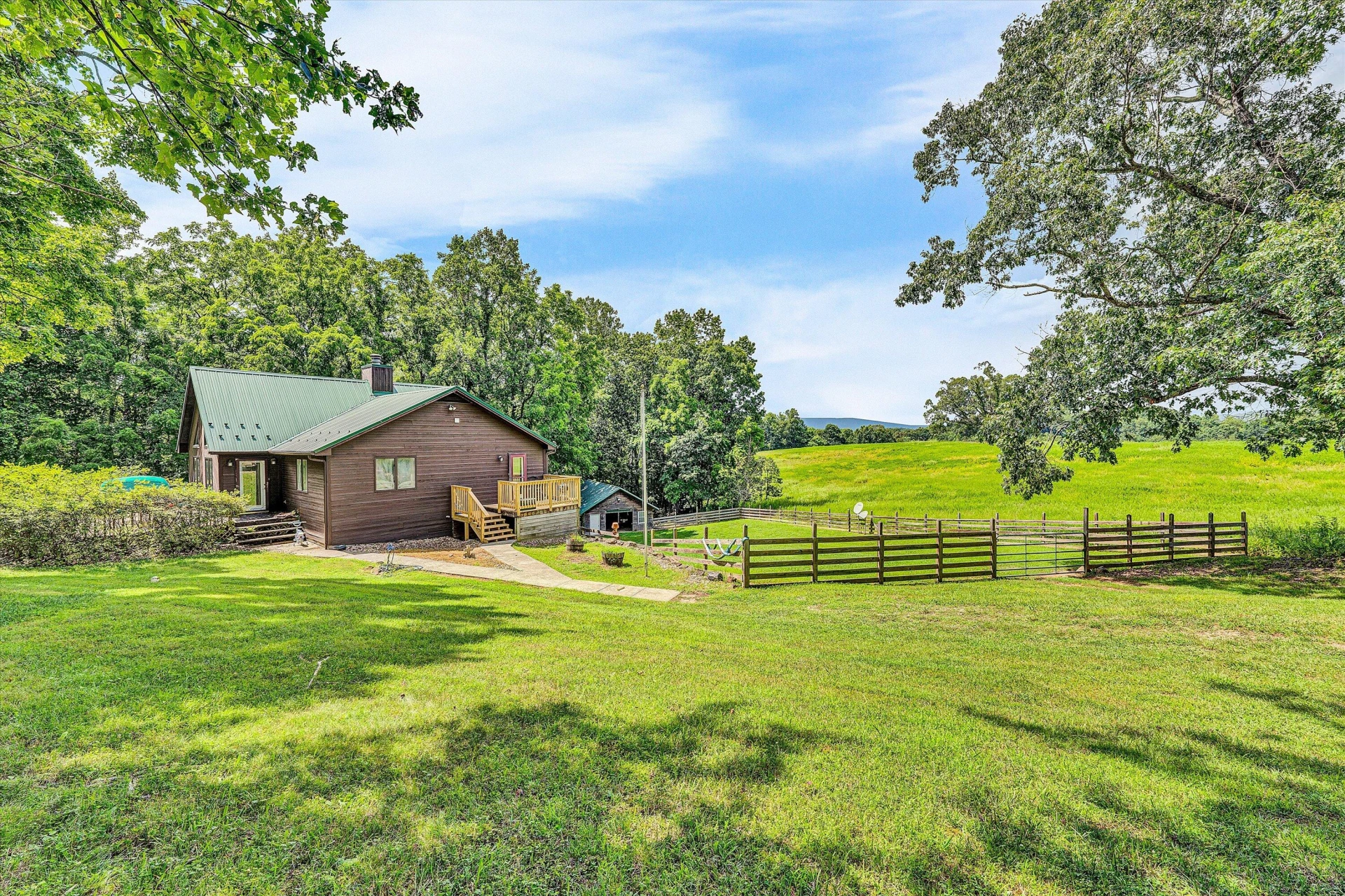 1865 Parrish RD - Photo 37