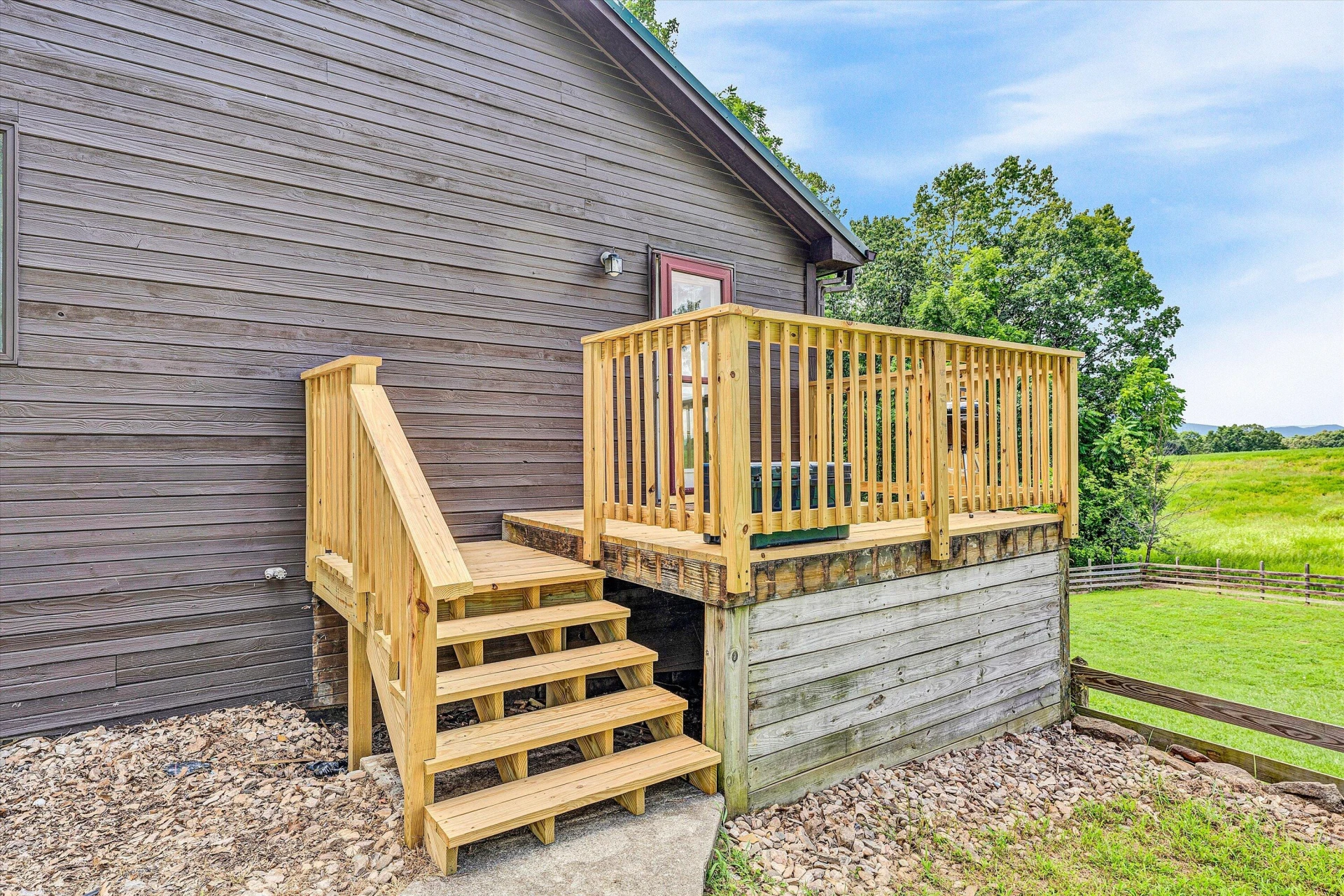 1865 Parrish RD - Photo 38