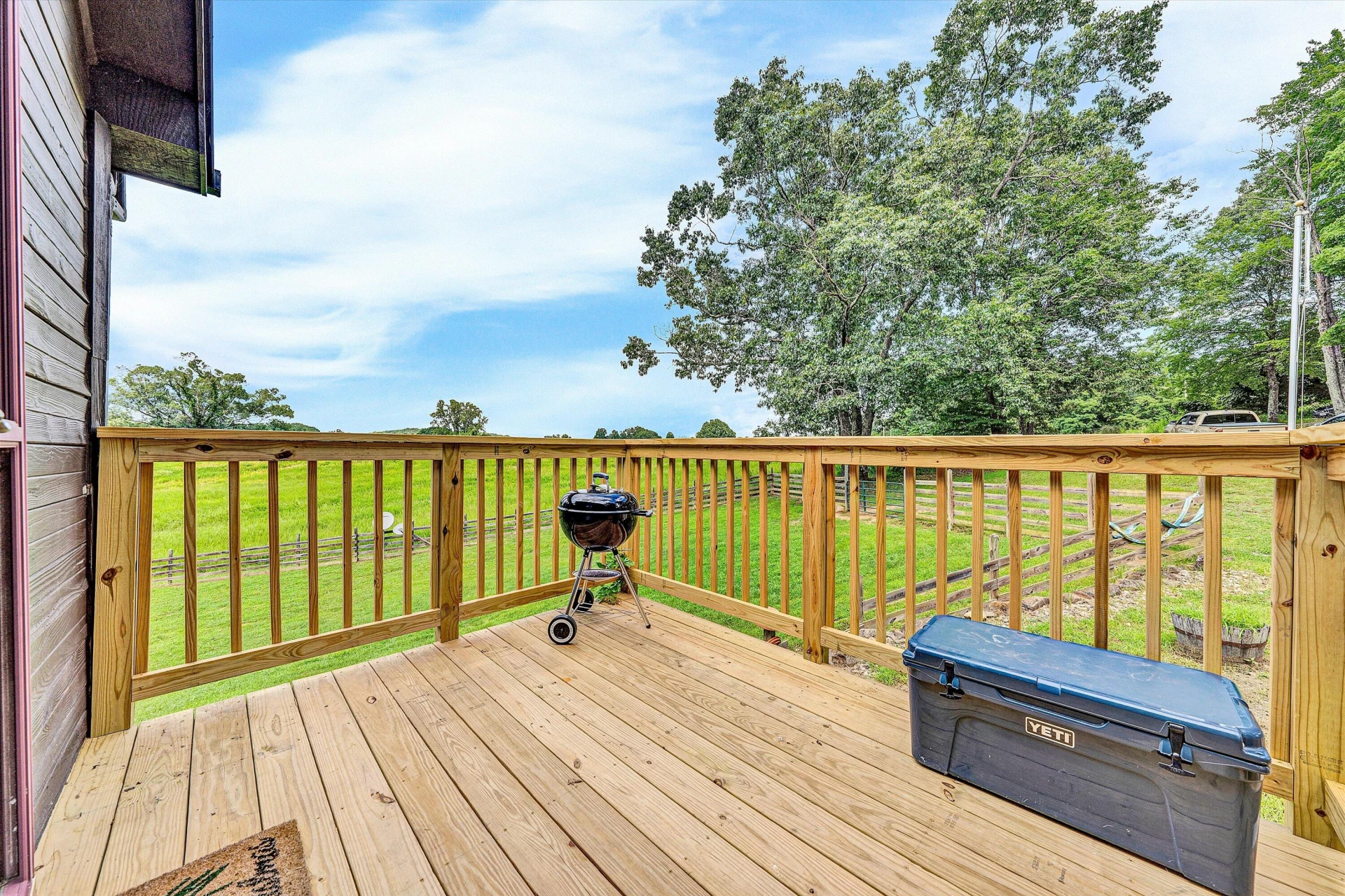 1865 Parrish RD - Photo 39