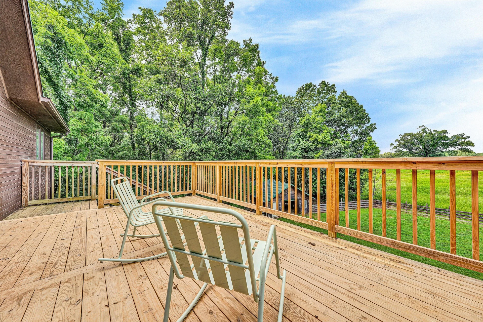 1865 Parrish RD - Photo 40