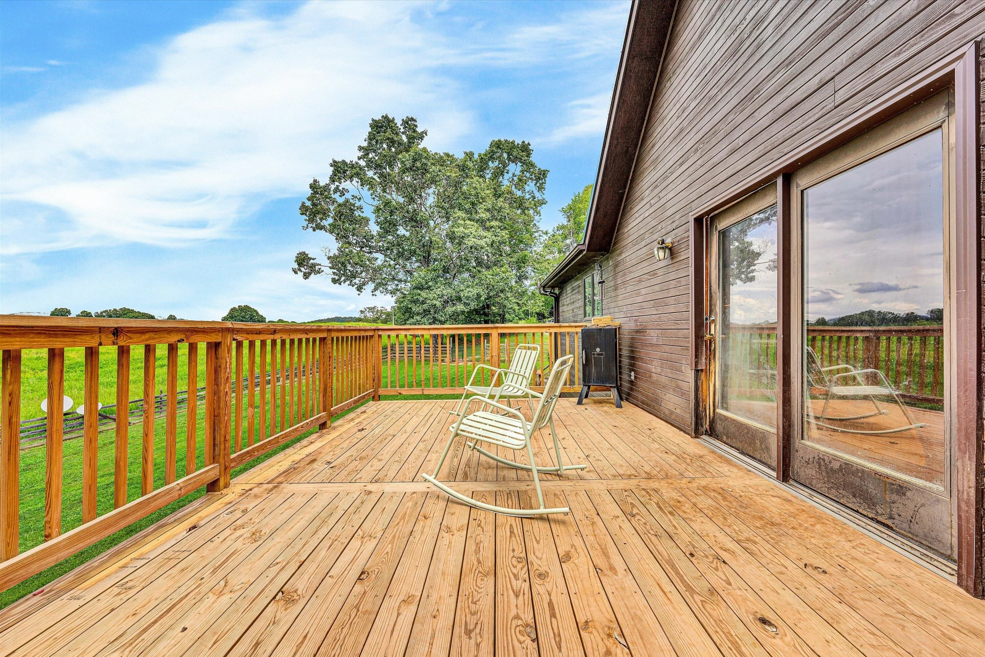 1865 Parrish RD - Photo 41