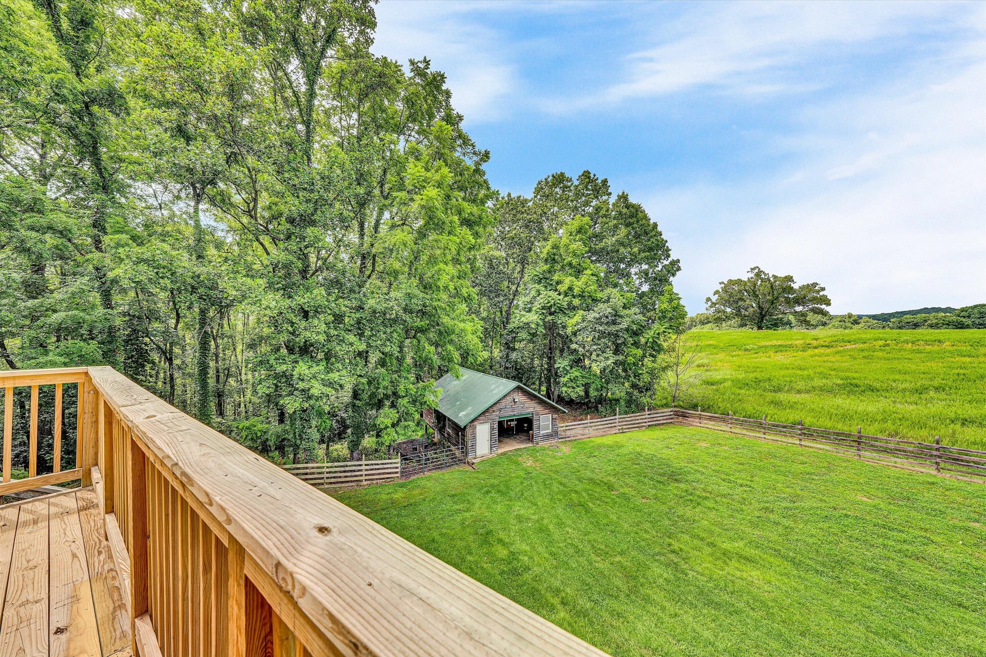 1865 Parrish RD - Photo 42