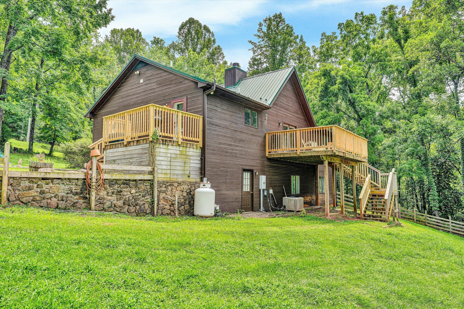 1865 Parrish RD - Photo 43
