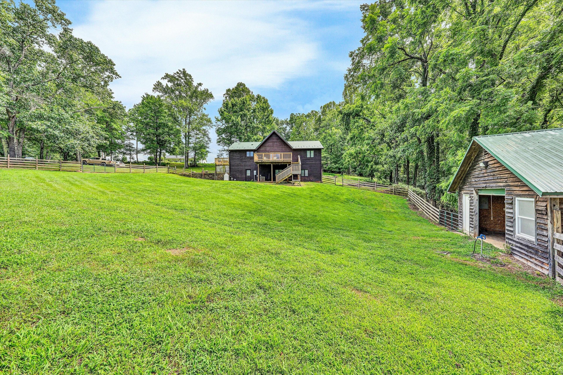 1865 Parrish RD - Photo 47