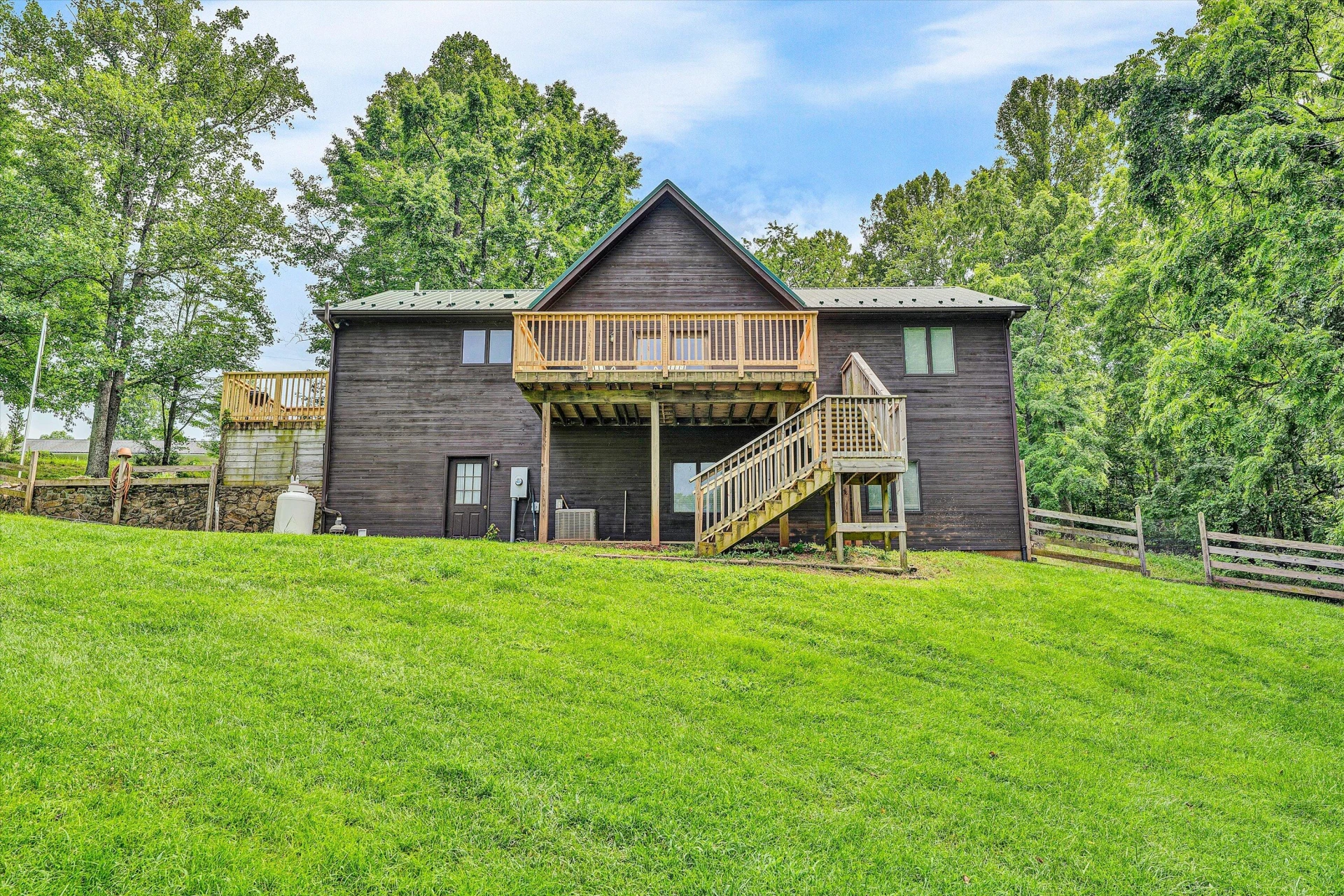 1865 Parrish RD - Photo 48