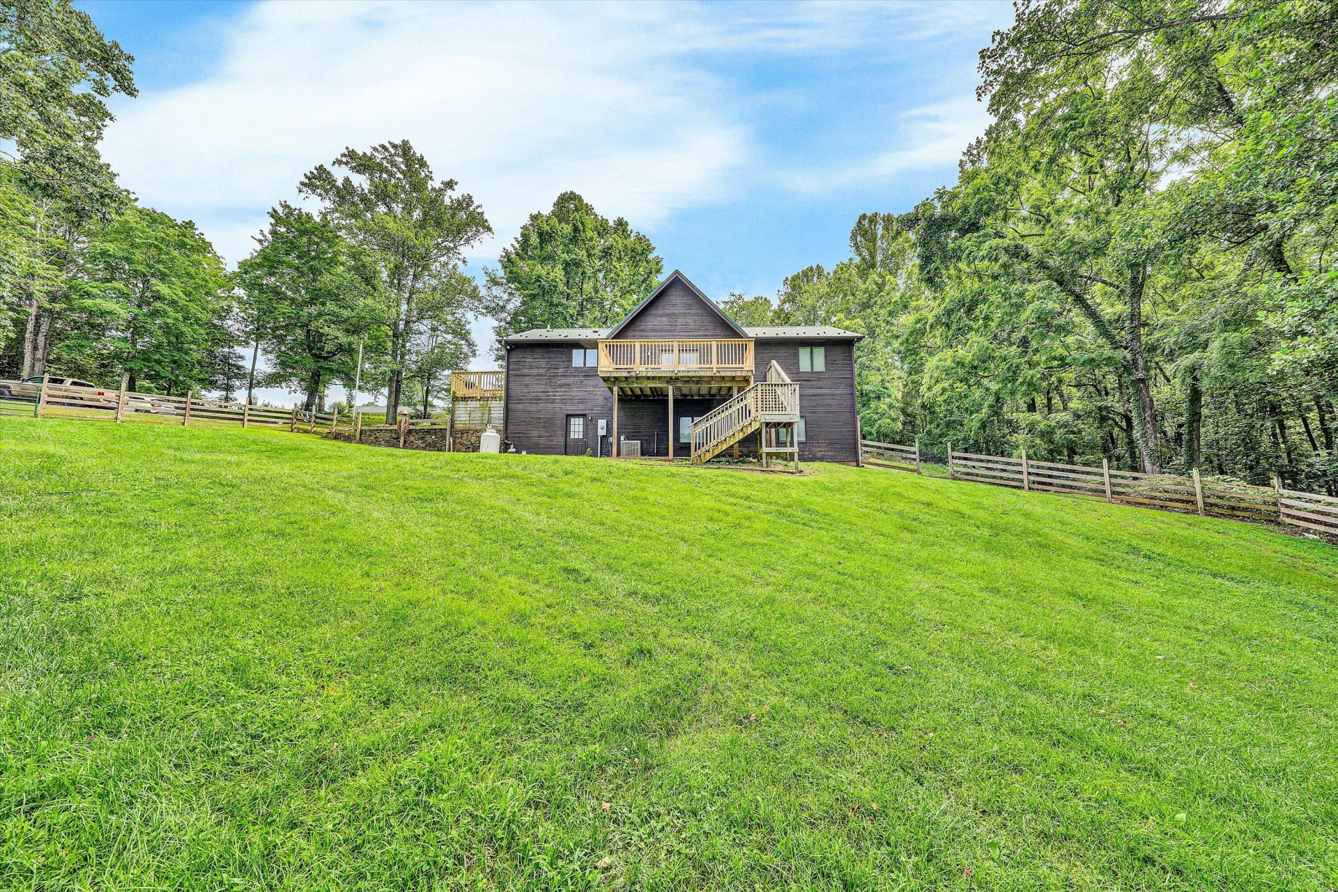 1865 Parrish RD - Photo 49