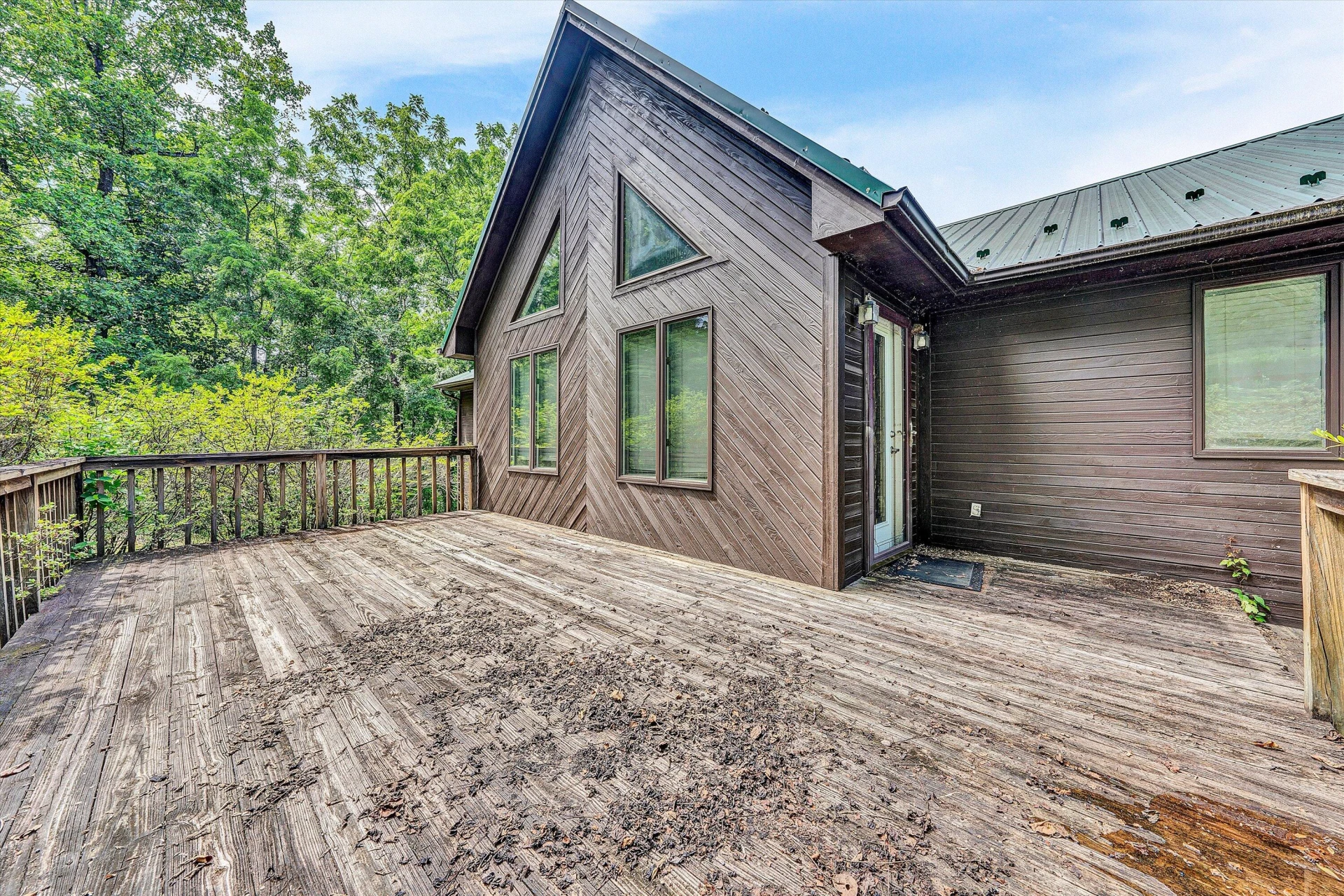1865 Parrish RD - Photo 5