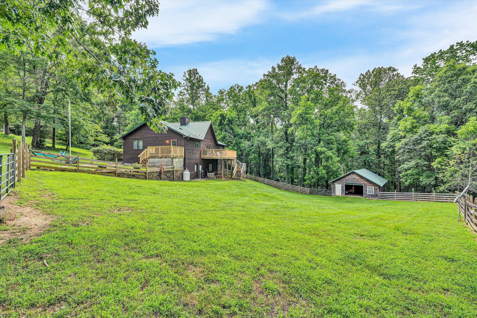 1865 Parrish RD - Photo 50