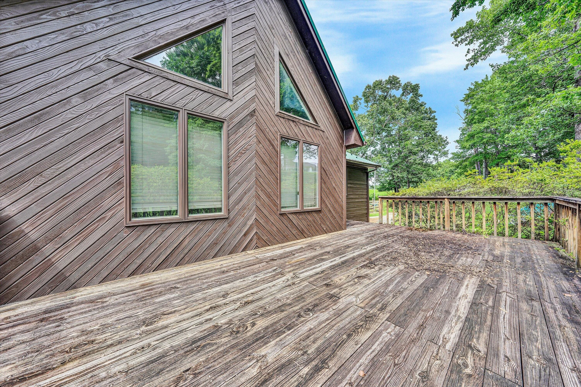 1865 Parrish RD - Photo 6