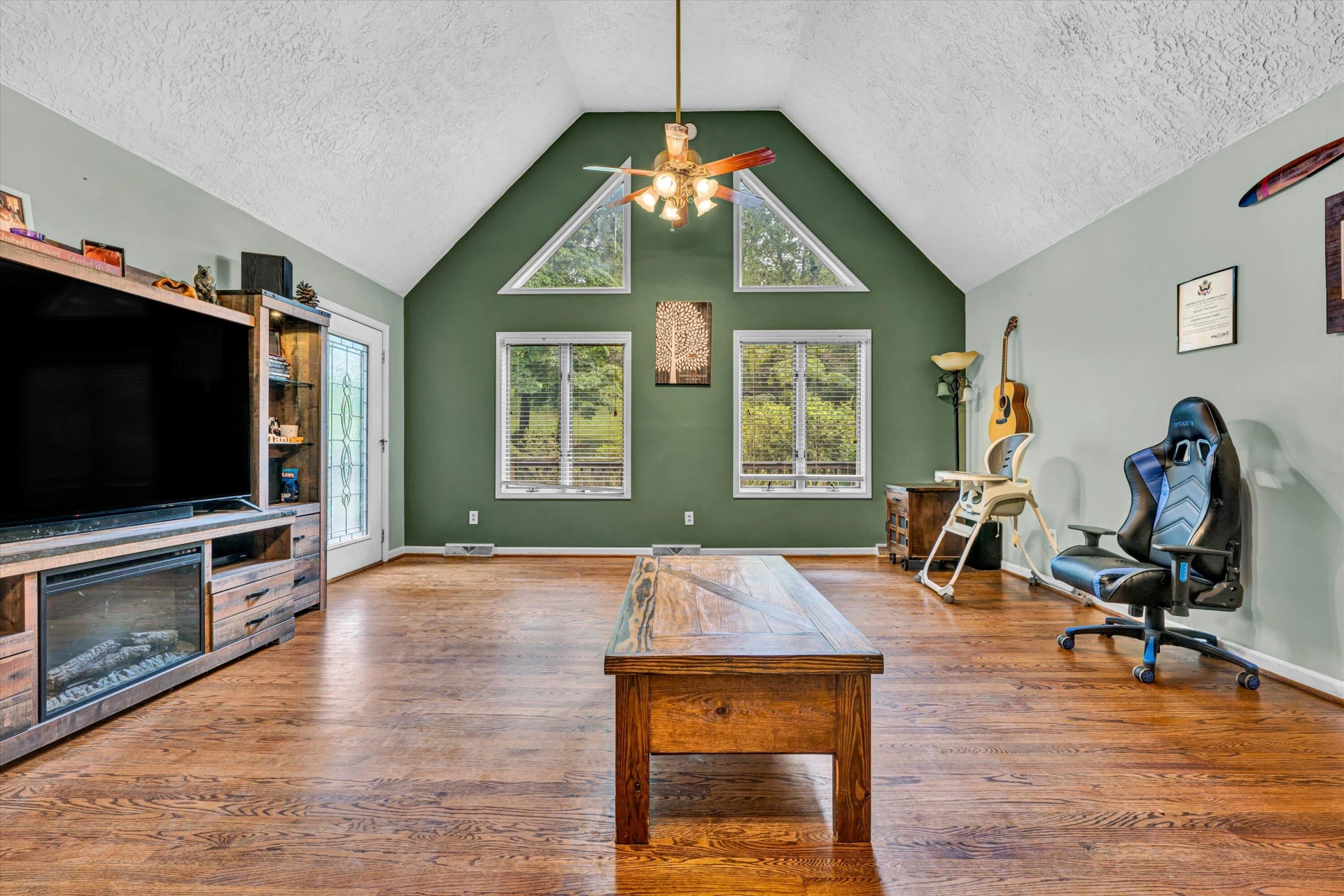 1865 Parrish RD - Photo 7