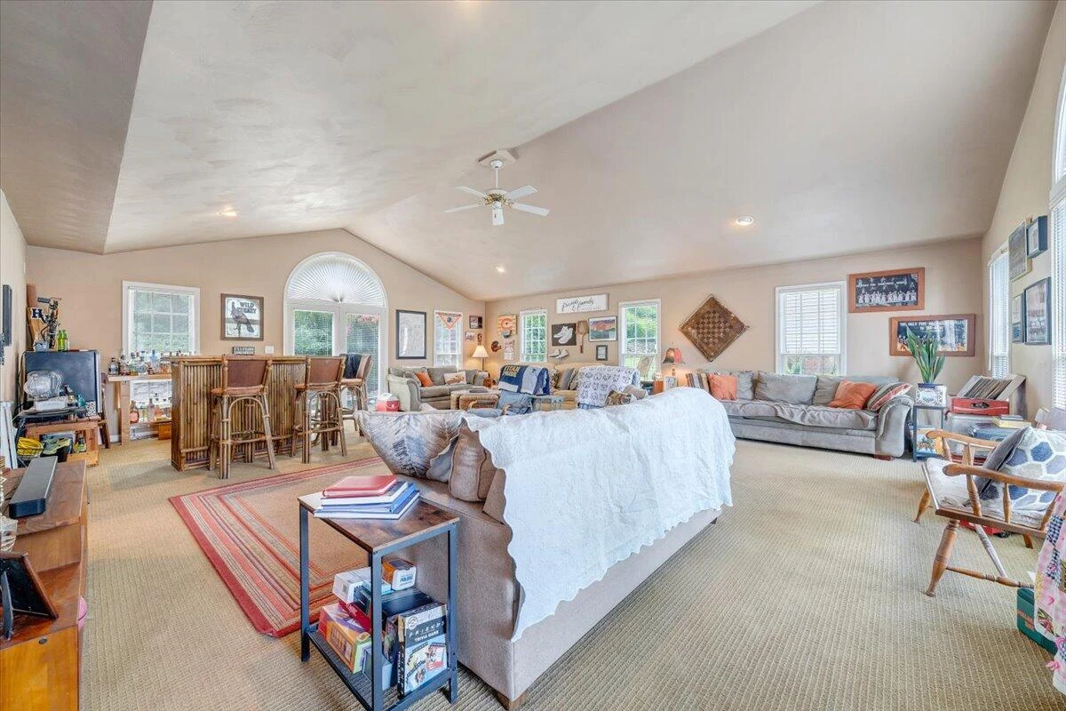 2156 Stone Mill DR - Photo 11