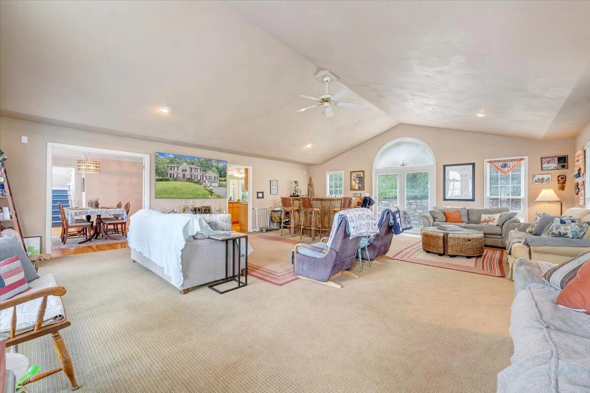 2156 Stone Mill DR - Photo 13