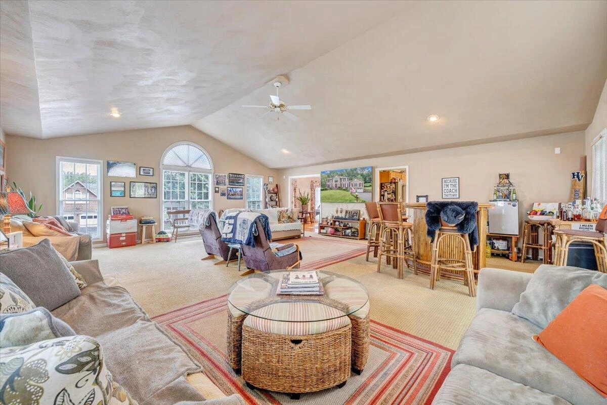 2156 Stone Mill DR - Photo 14