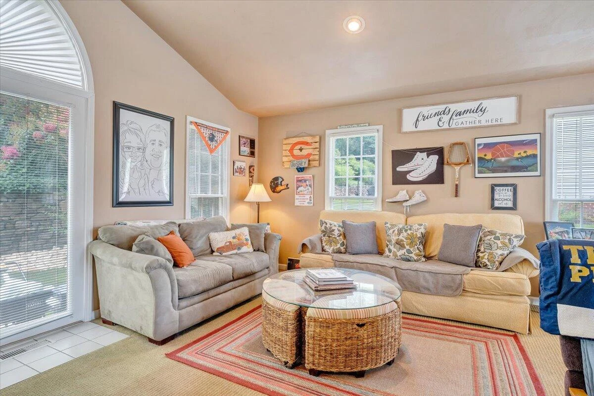 2156 Stone Mill DR - Photo 15
