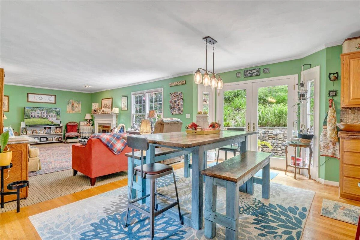 2156 Stone Mill DR - Photo 25