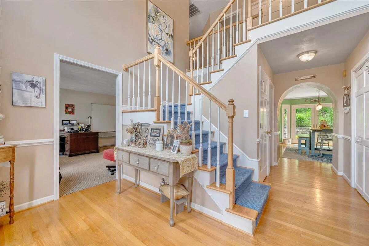 2156 Stone Mill DR - Photo 3