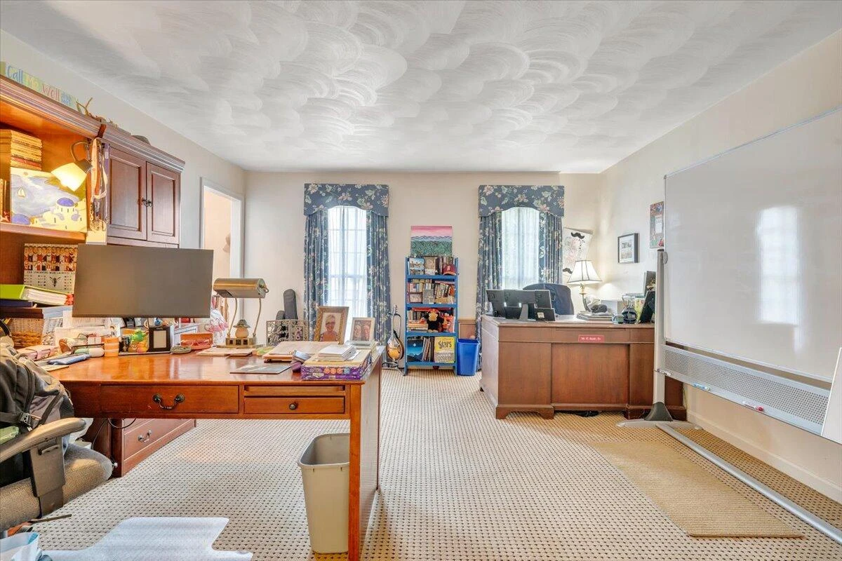 2156 Stone Mill DR - Photo 30
