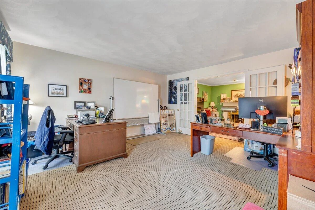 2156 Stone Mill DR - Photo 31