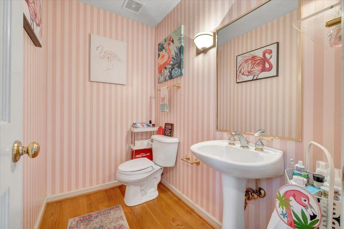 2156 Stone Mill DR - Photo 32