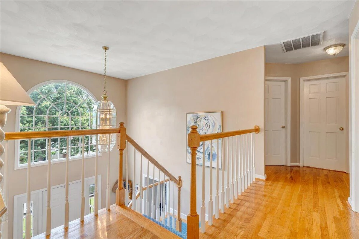 2156 Stone Mill DR - Photo 33