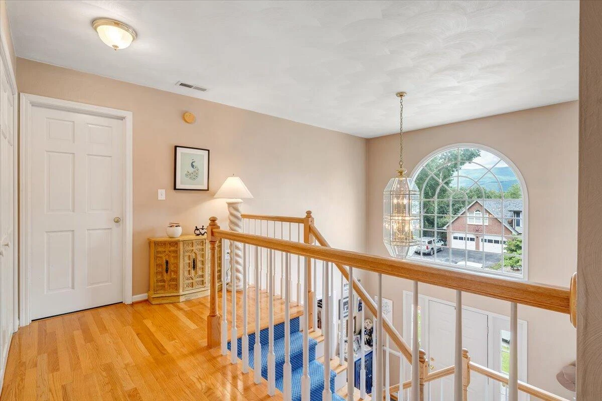 2156 Stone Mill DR - Photo 34