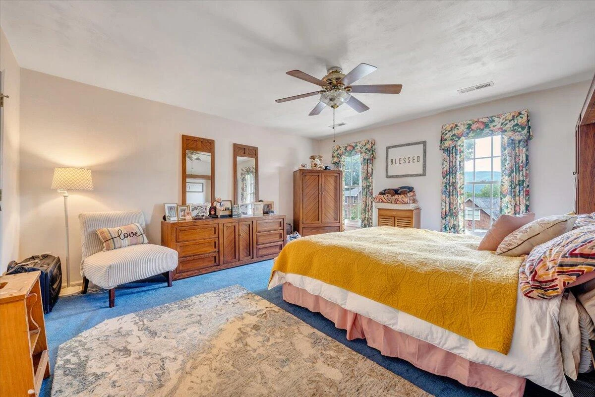 2156 Stone Mill DR - Photo 35