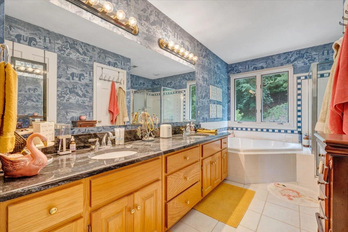 2156 Stone Mill DR - Photo 36