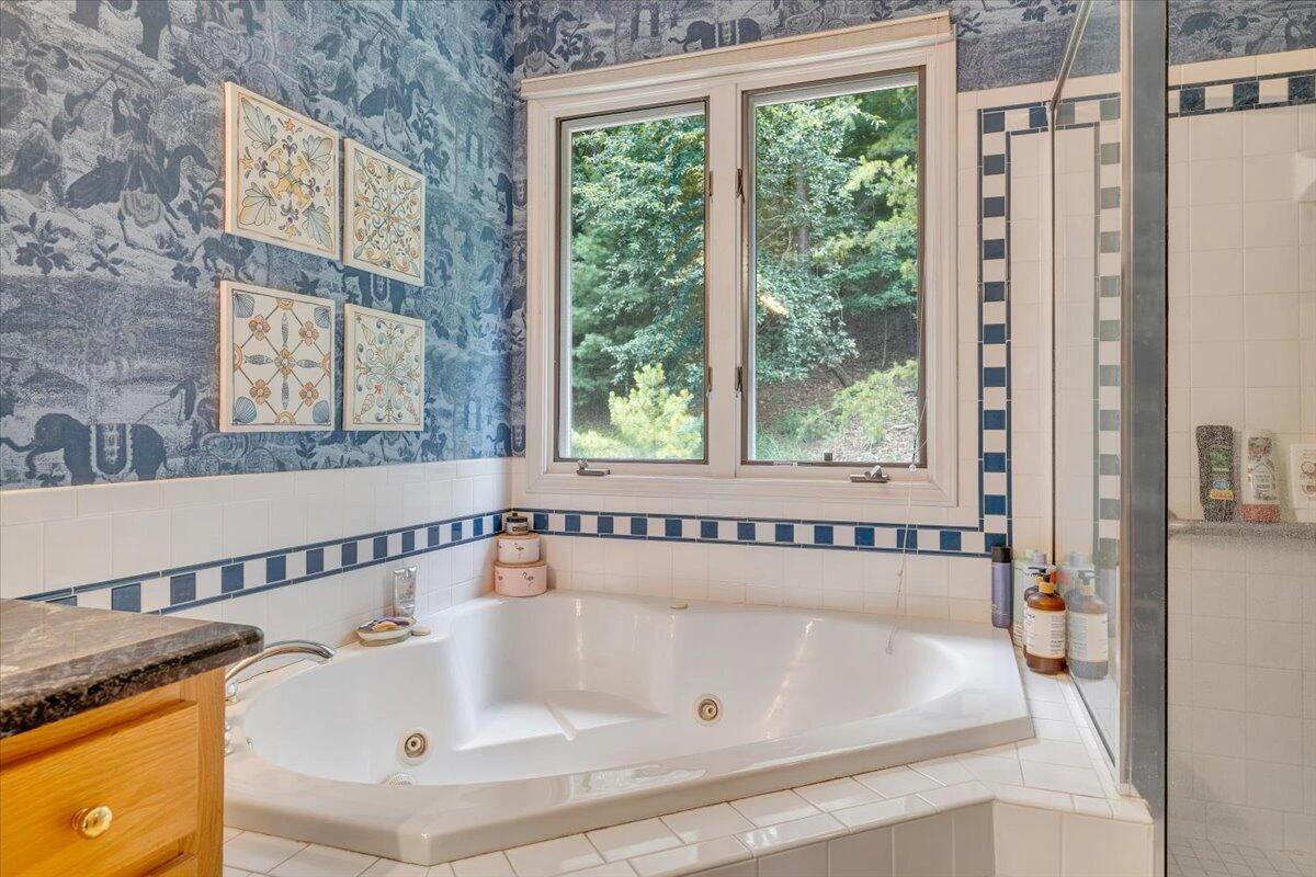 2156 Stone Mill DR - Photo 37