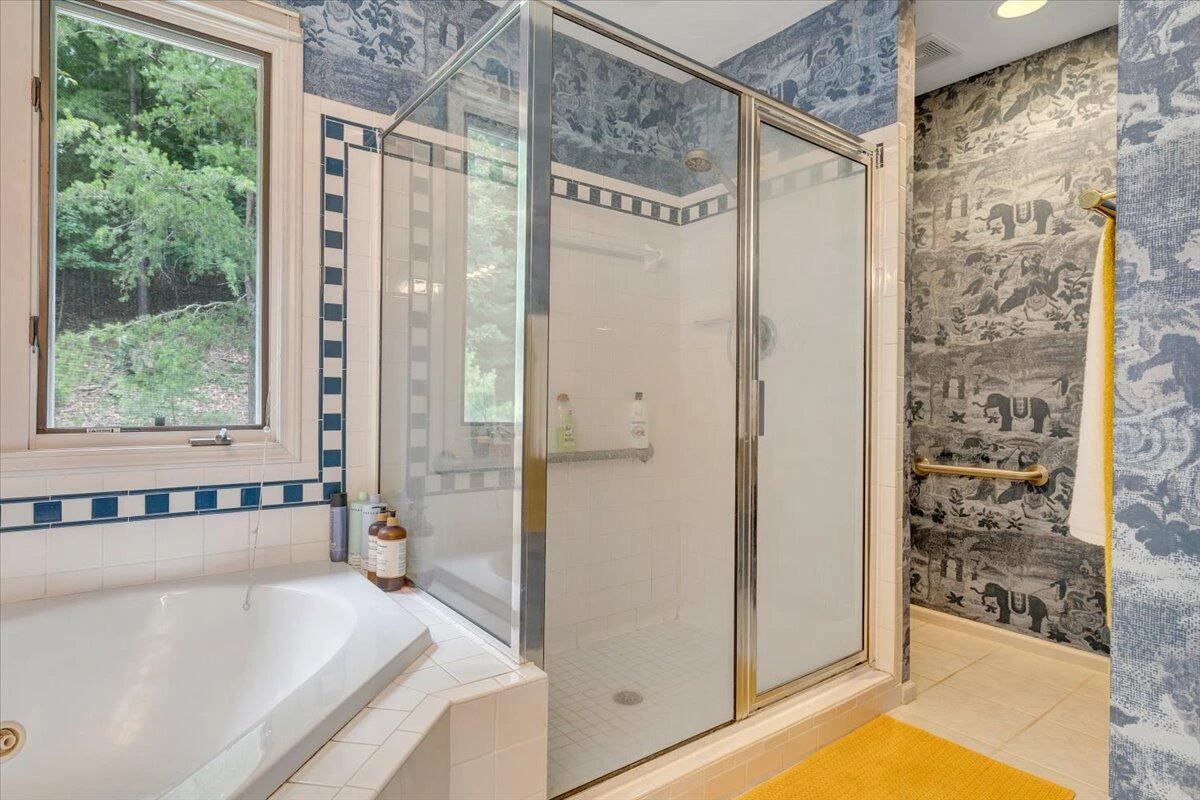 2156 Stone Mill DR - Photo 38