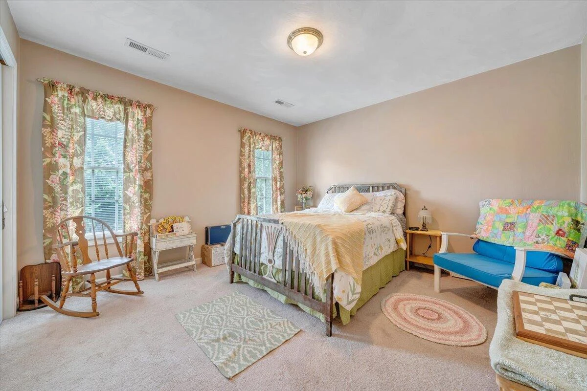 2156 Stone Mill DR - Photo 39