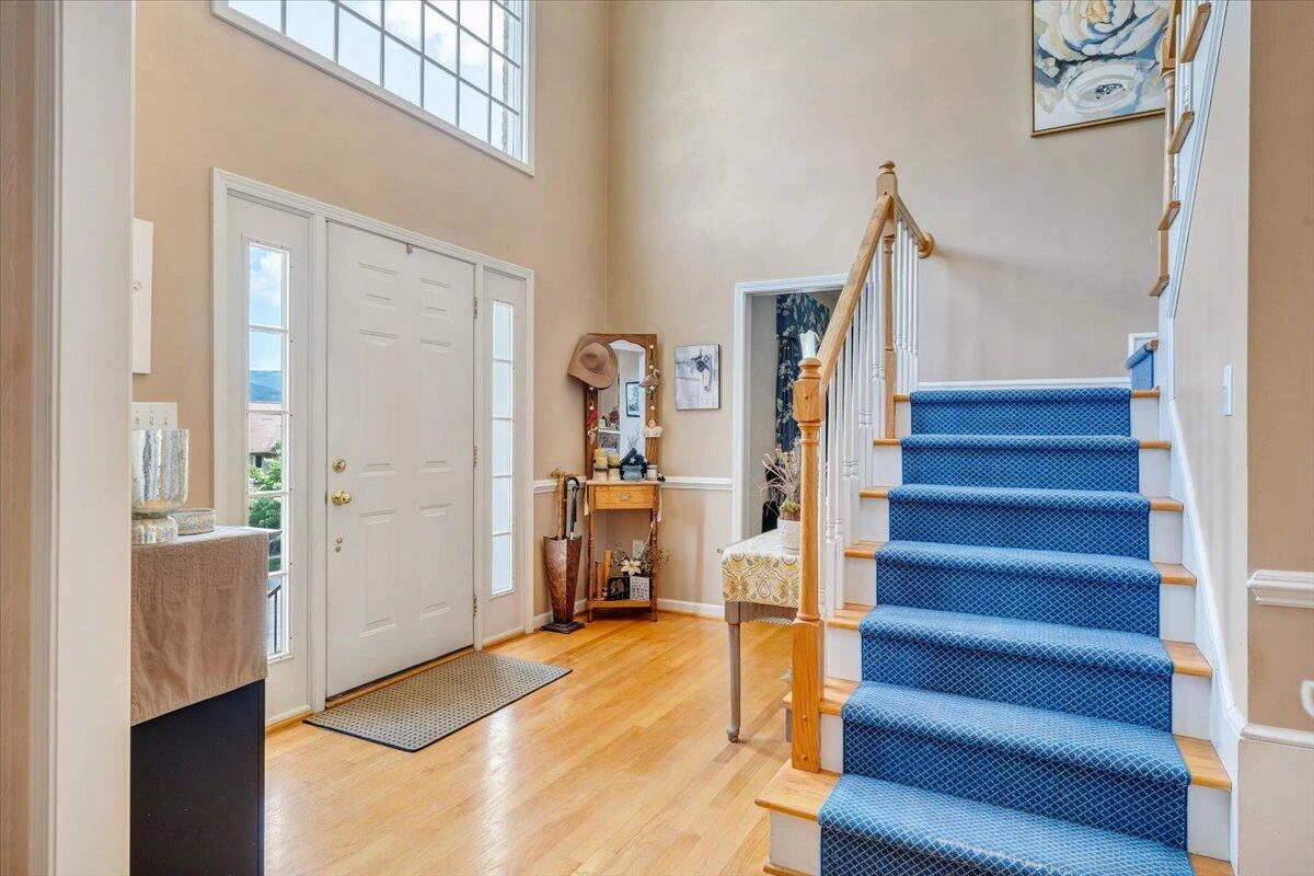 2156 Stone Mill DR - Photo 4