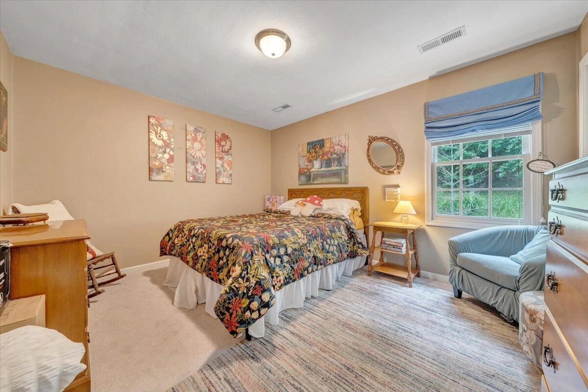2156 Stone Mill DR - Photo 40