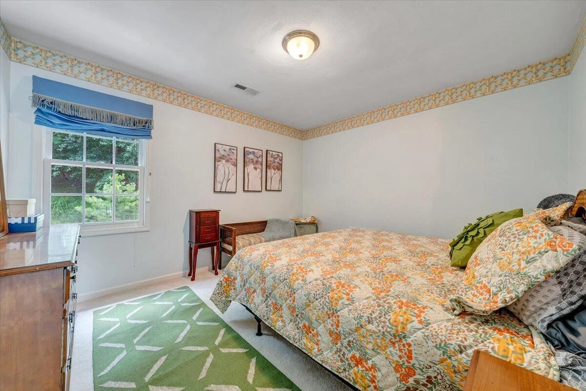 2156 Stone Mill DR - Photo 41