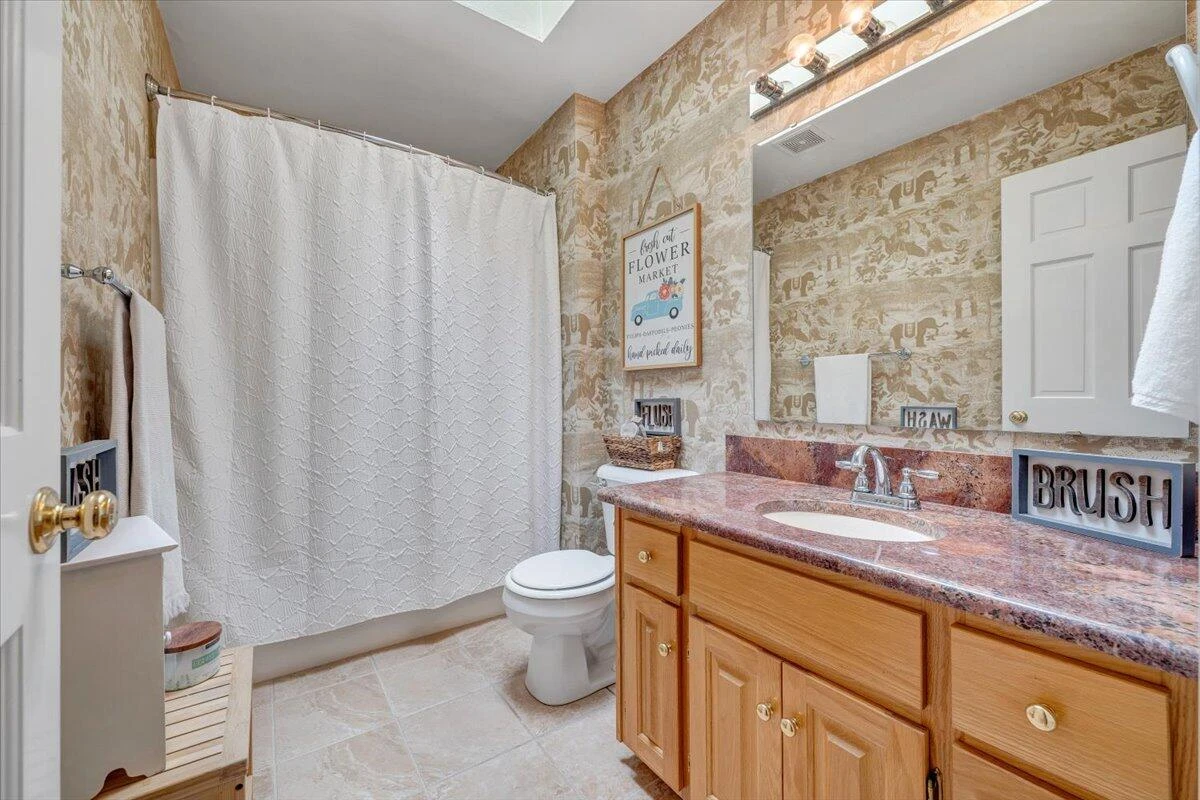 2156 Stone Mill DR - Photo 42