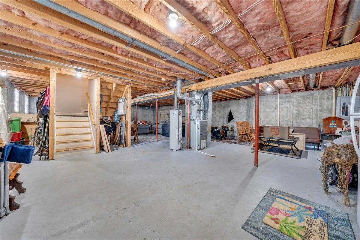 2156 Stone Mill DR - Photo 44