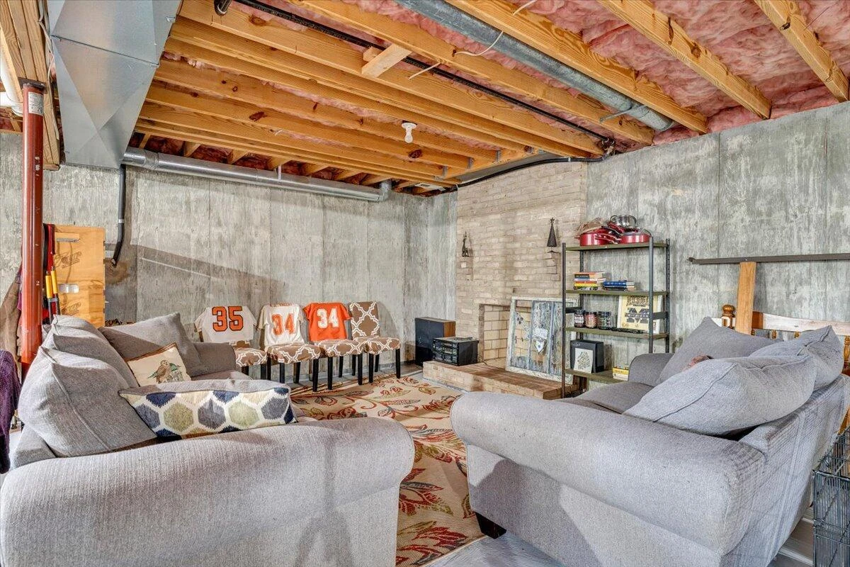 2156 Stone Mill DR - Photo 45