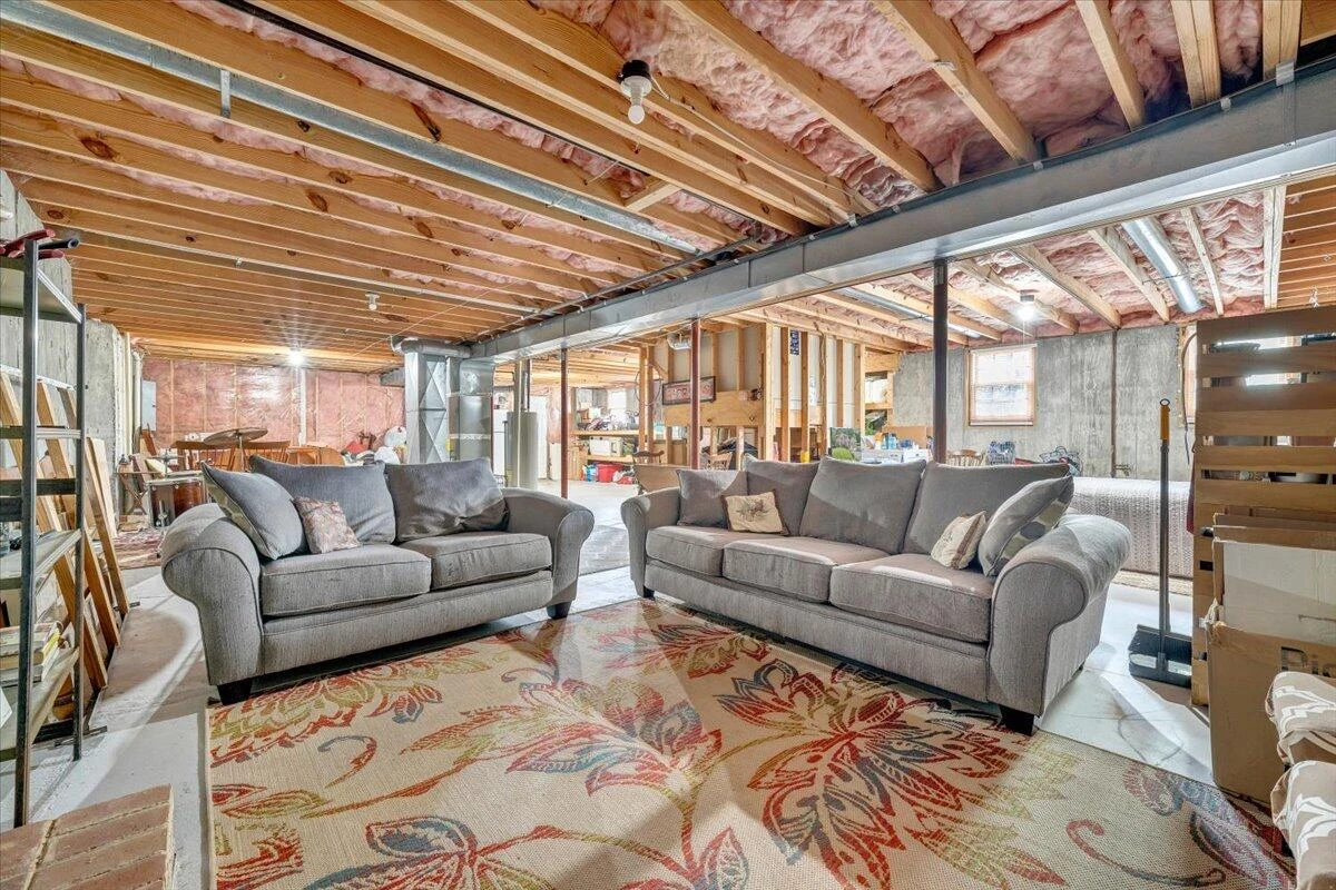 2156 Stone Mill DR - Photo 46