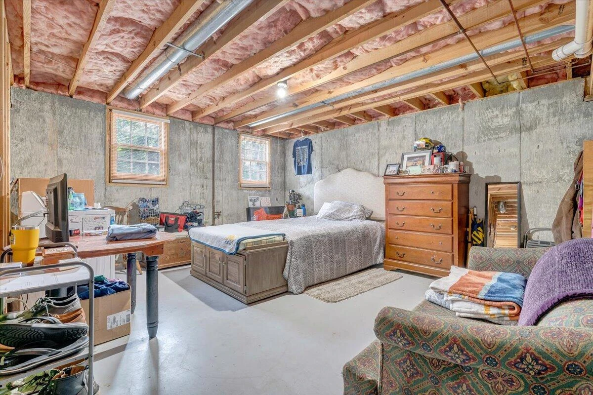 2156 Stone Mill DR - Photo 47