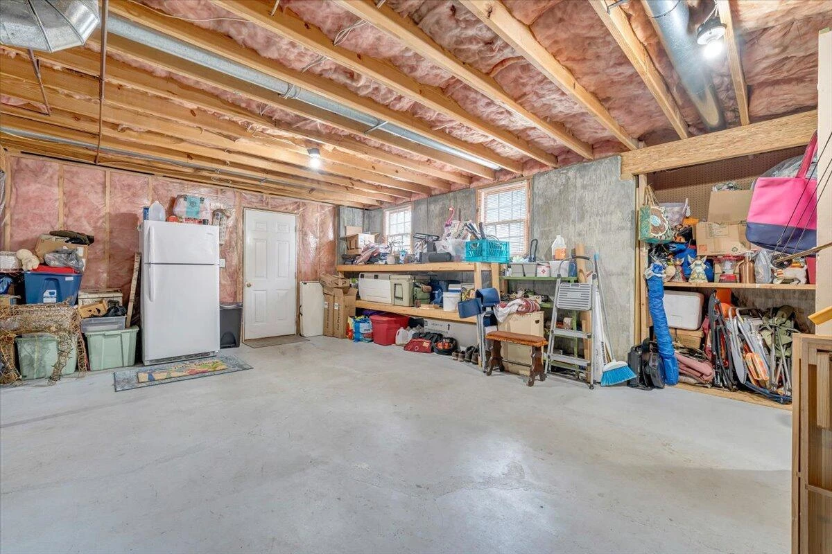 2156 Stone Mill DR - Photo 48